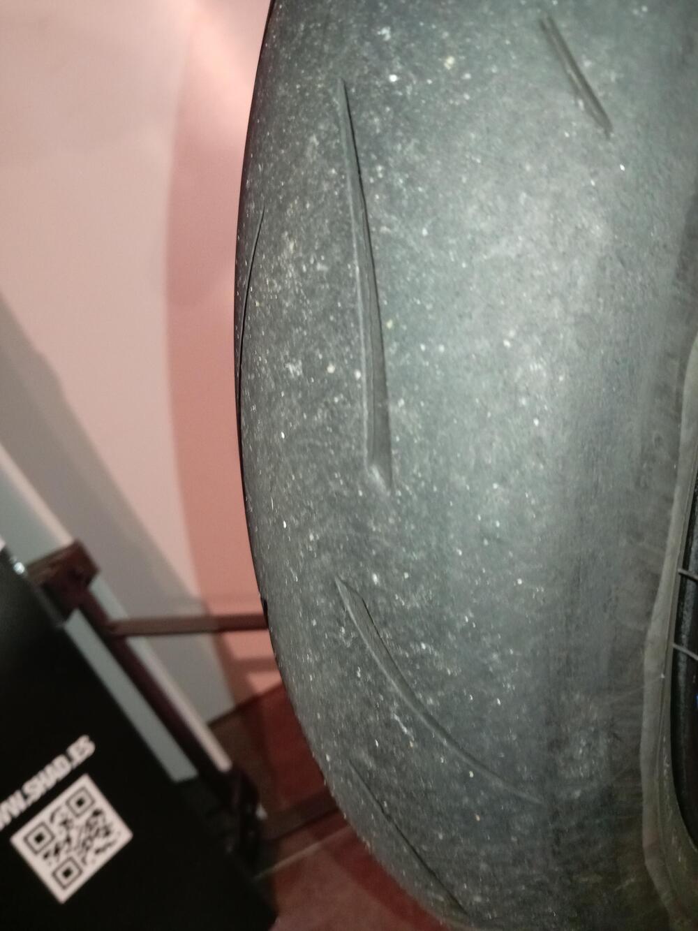 Husqvarna TC 125 (2023) (7)