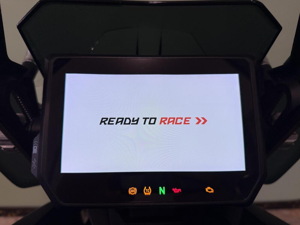 KTM 1290 Super Adventure S (2017 - 20) (5)