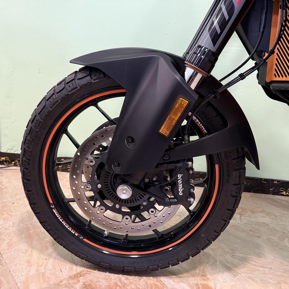 KTM 1290 Super Adventure S (2017 - 20) (9)