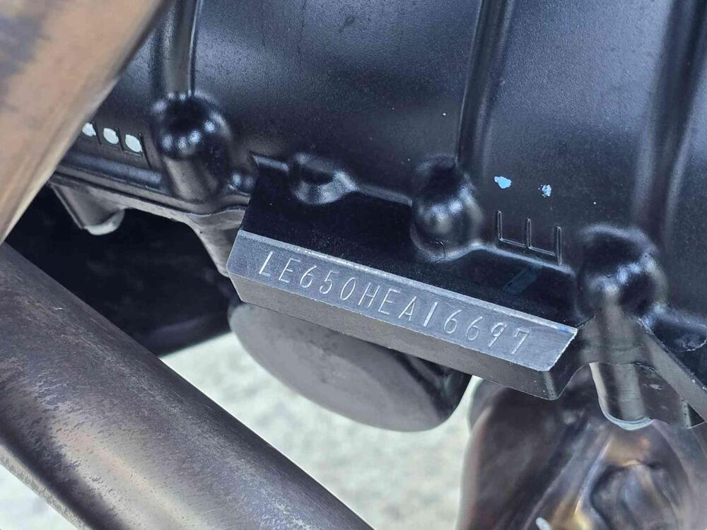 Kawasaki Versys 650 (2021 - 24) (18)