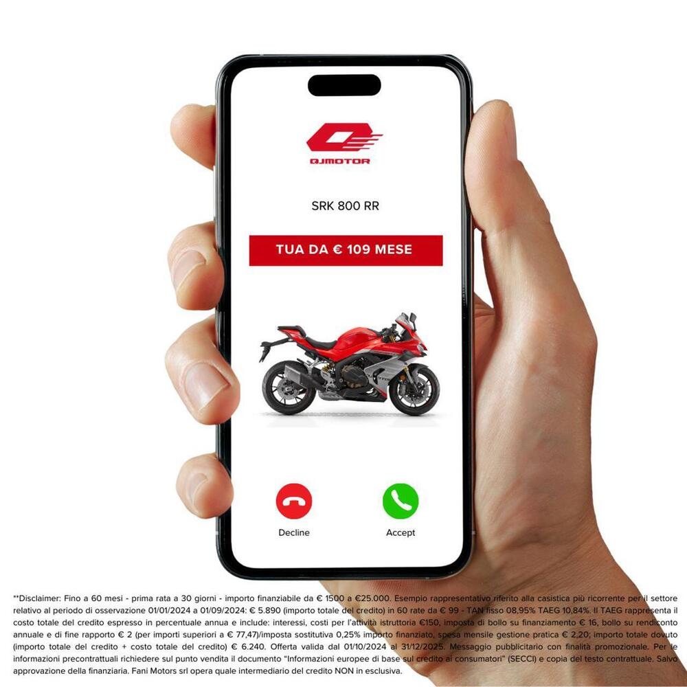 QJ Motor SRK 800 (2025 - 26) (3)