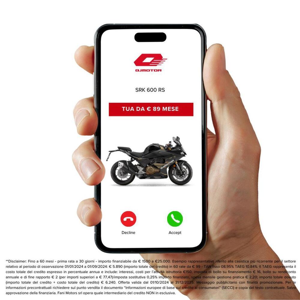 QJ Motor SRK 600 RS (2025 - 26) (3)