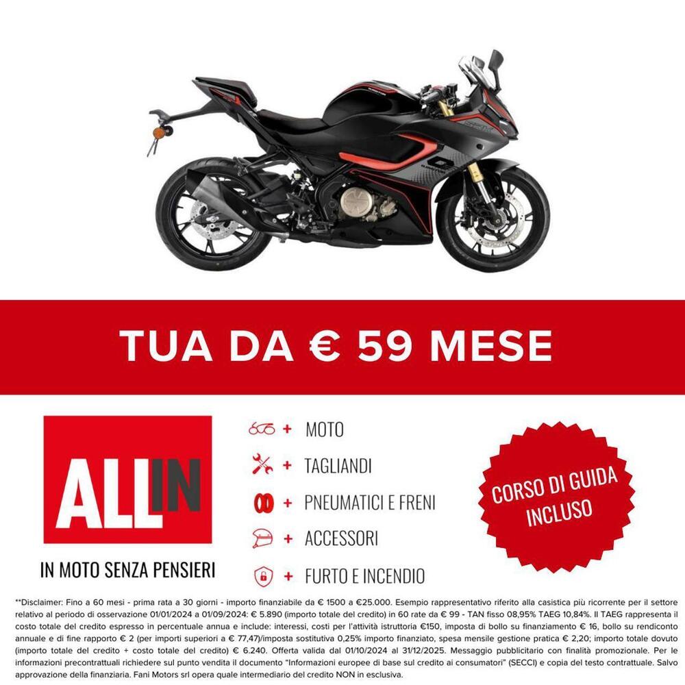 QJ Motor SRK 125 R (2025) (2)