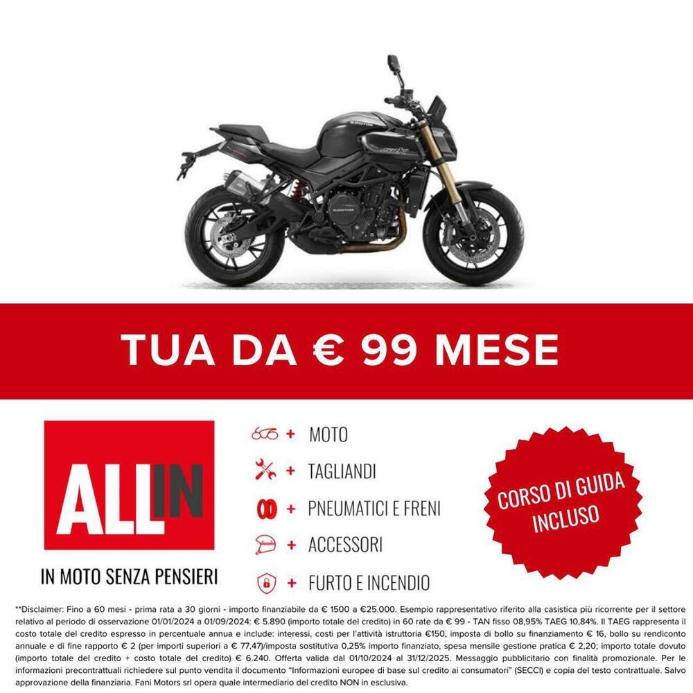 QJ Motor SRK 900 (2025) (2)