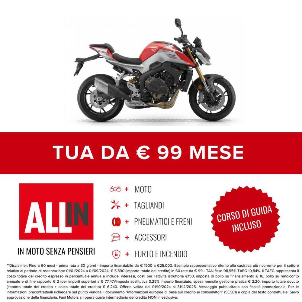 QJ Motor SRK 800 (2025) (2)