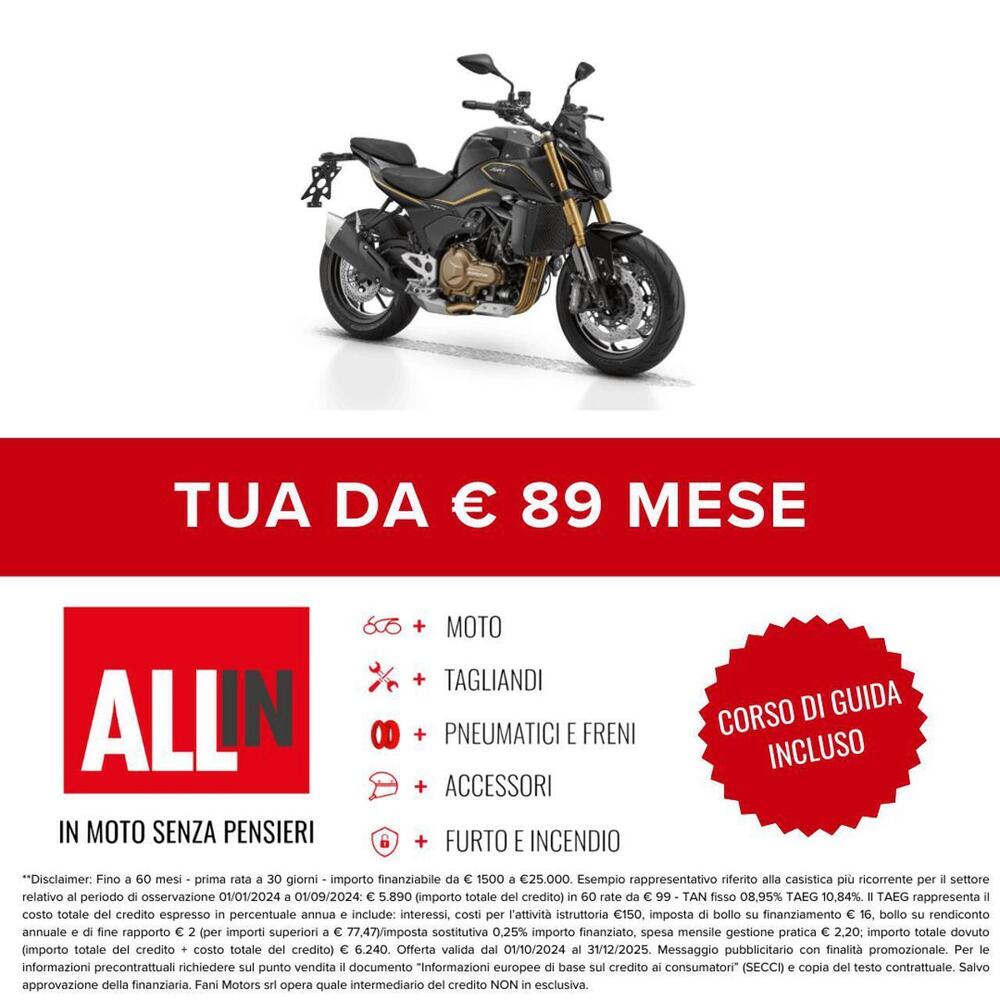 QJ Motor SRK 600 (2025) (2)