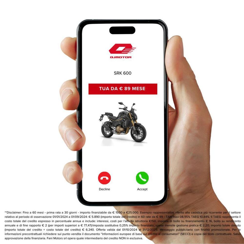 QJ Motor SRK 600 (2025) (3)