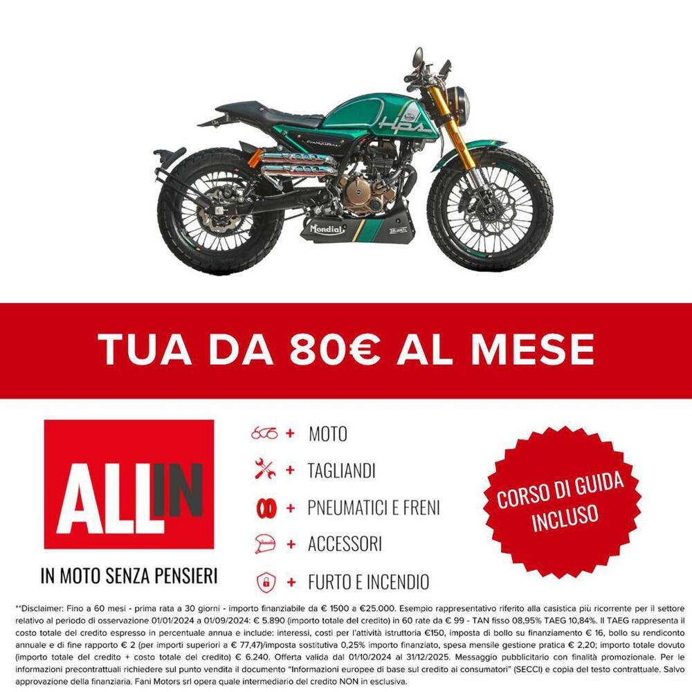 FB Mondial HPS 125 (2025) (2)