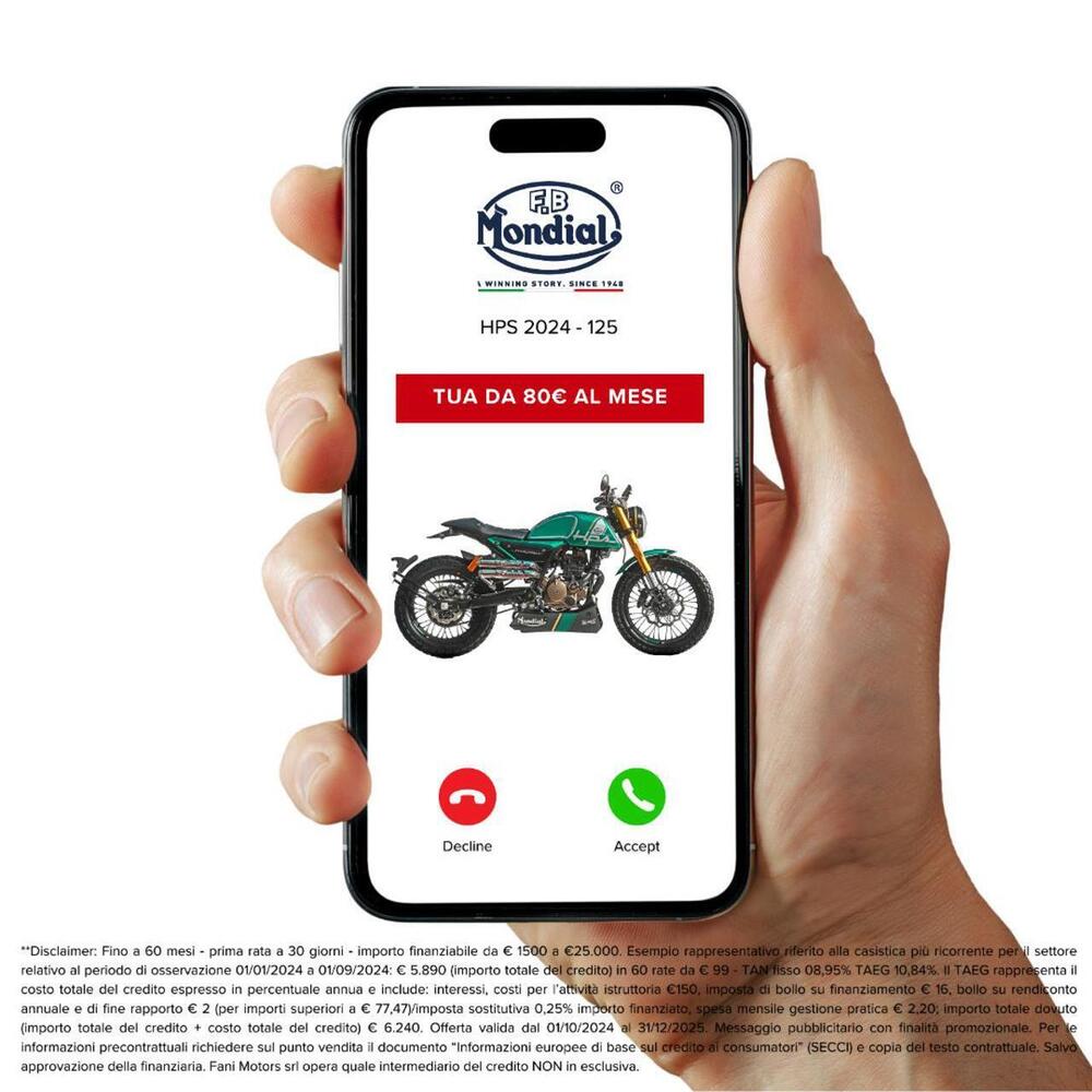 FB Mondial HPS 125 (2025) (3)