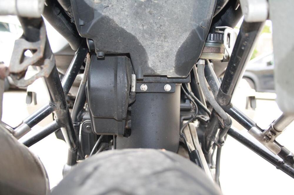 Bmw R 1200 GS (2010 - 12) (25)