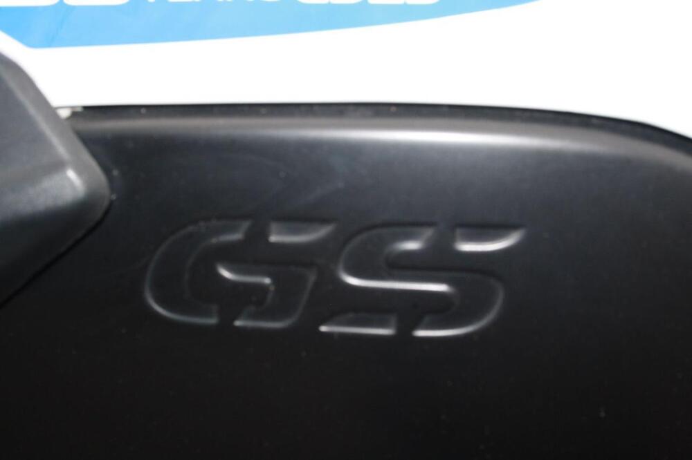 Bmw R 1200 GS (2010 - 12) (40)