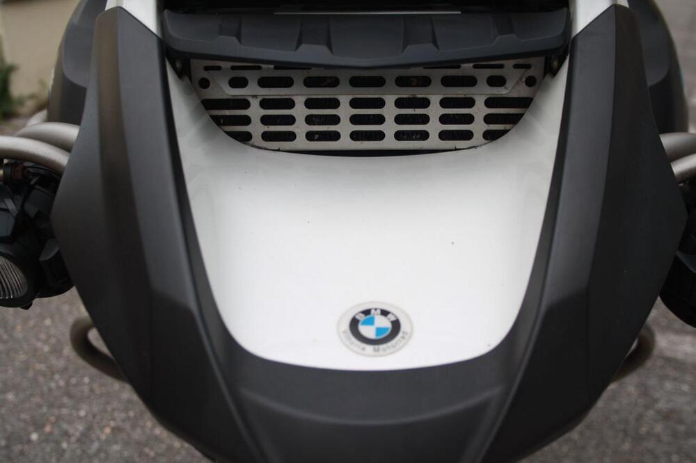 Bmw R 1200 GS (2010 - 12) (42)