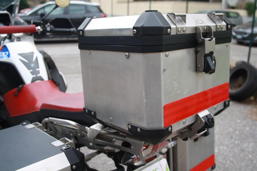 Bmw R 1200 GS (2010 - 12) (47)