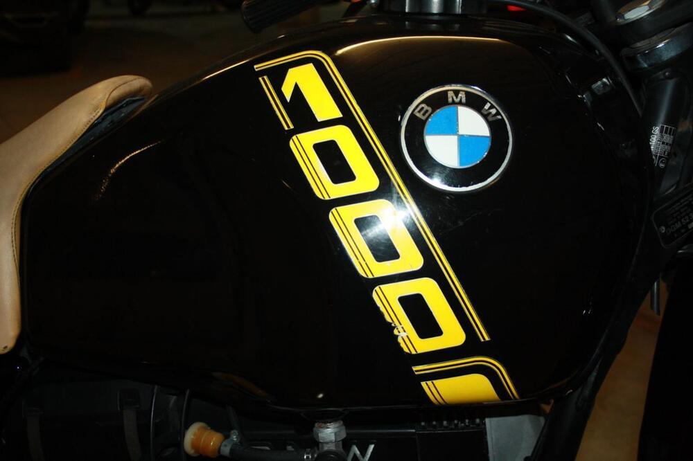 Bmw R 100 GS (38)