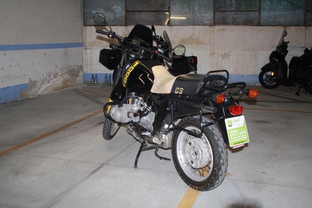 Bmw R 100 GS (14)
