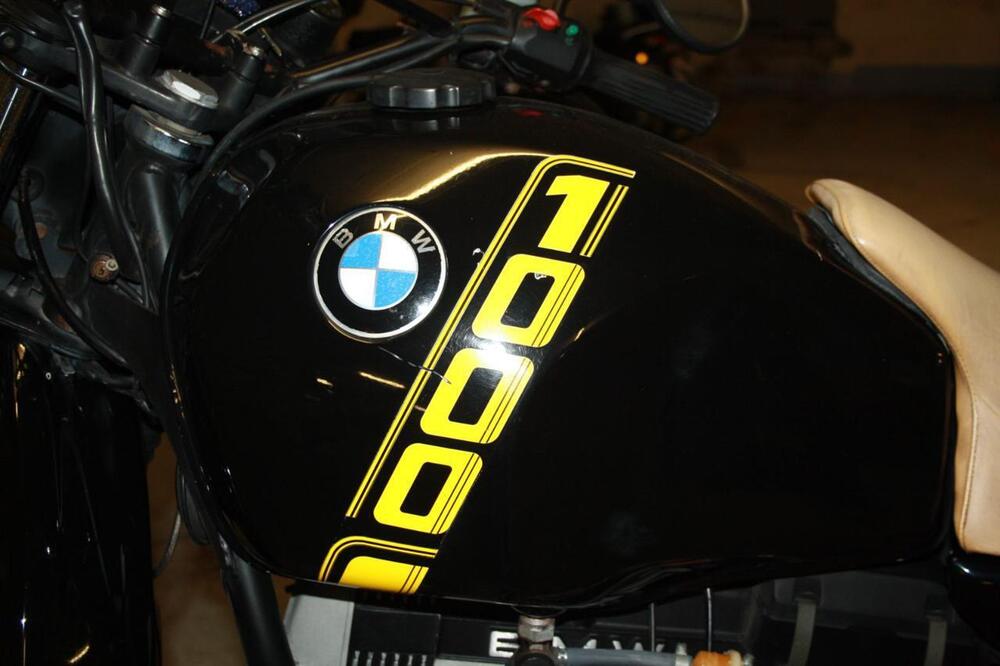 Bmw R 100 GS (39)