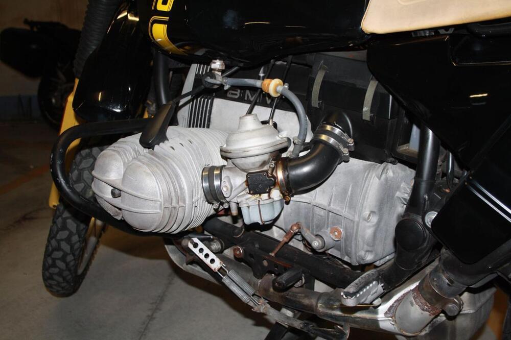 Bmw R 100 GS (27)