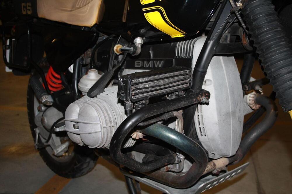 Bmw R 100 GS (29)