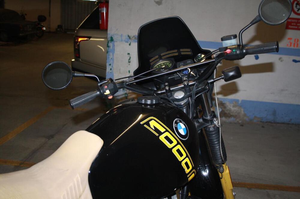 Bmw R 100 GS (20)