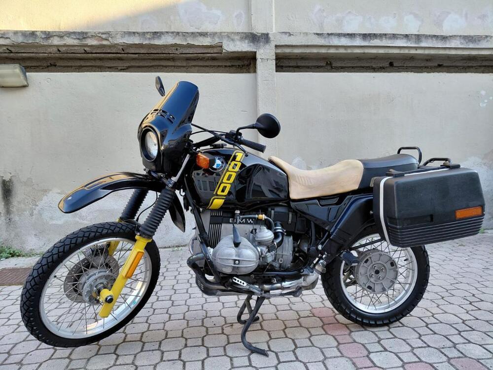 Bmw R 100 GS (58)