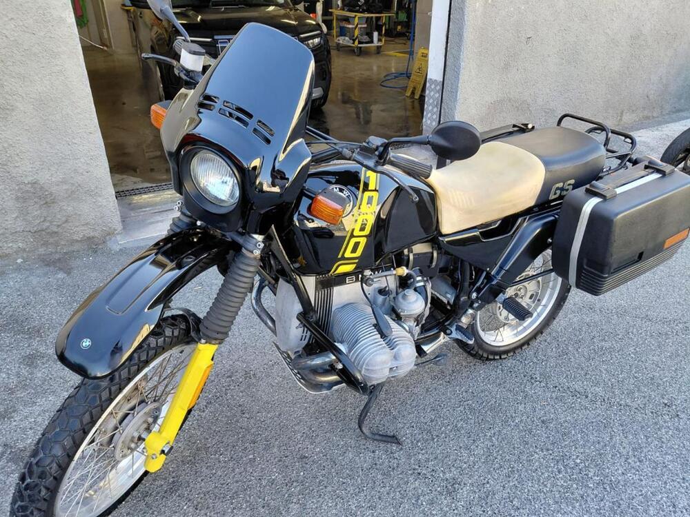 Bmw R 100 GS (59)