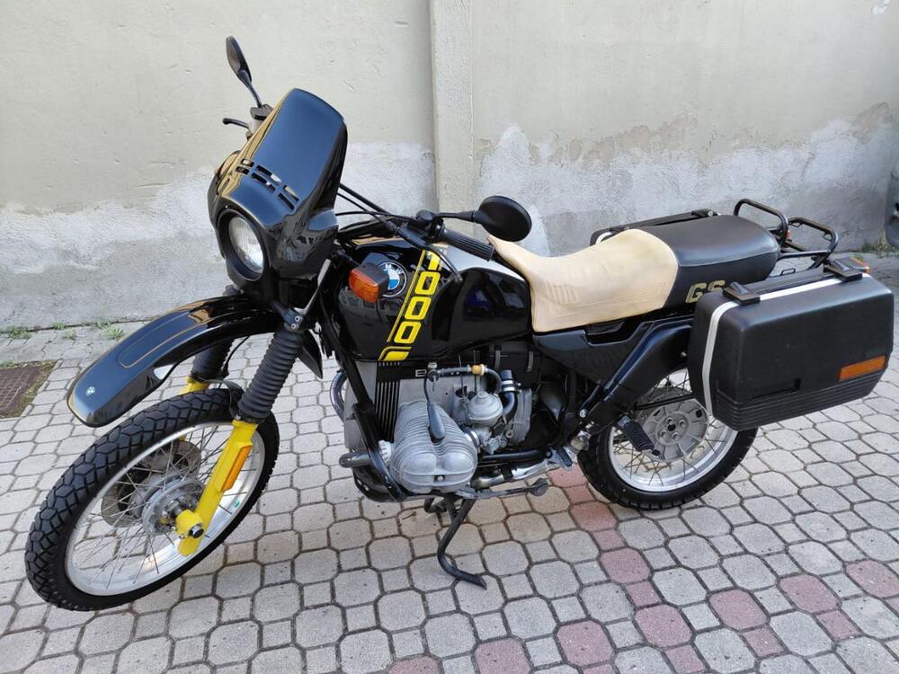 Bmw R 100 GS (61)