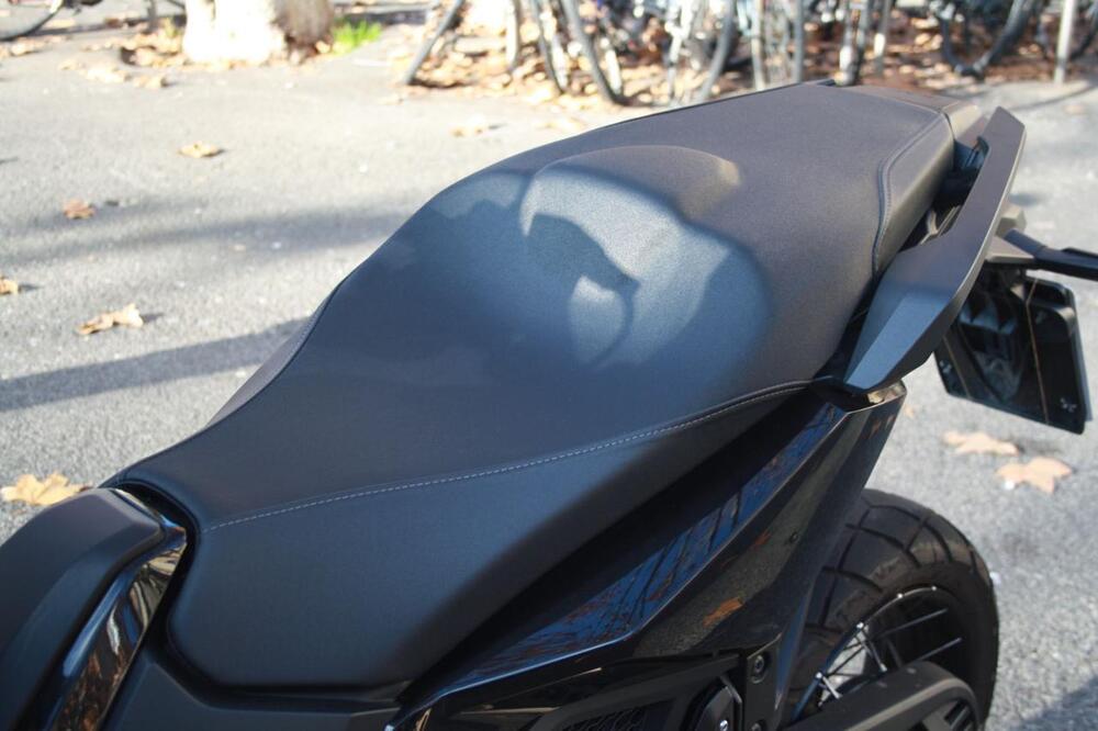 Honda X-ADV 750 DCT Adventure (2021 - 24) (44)