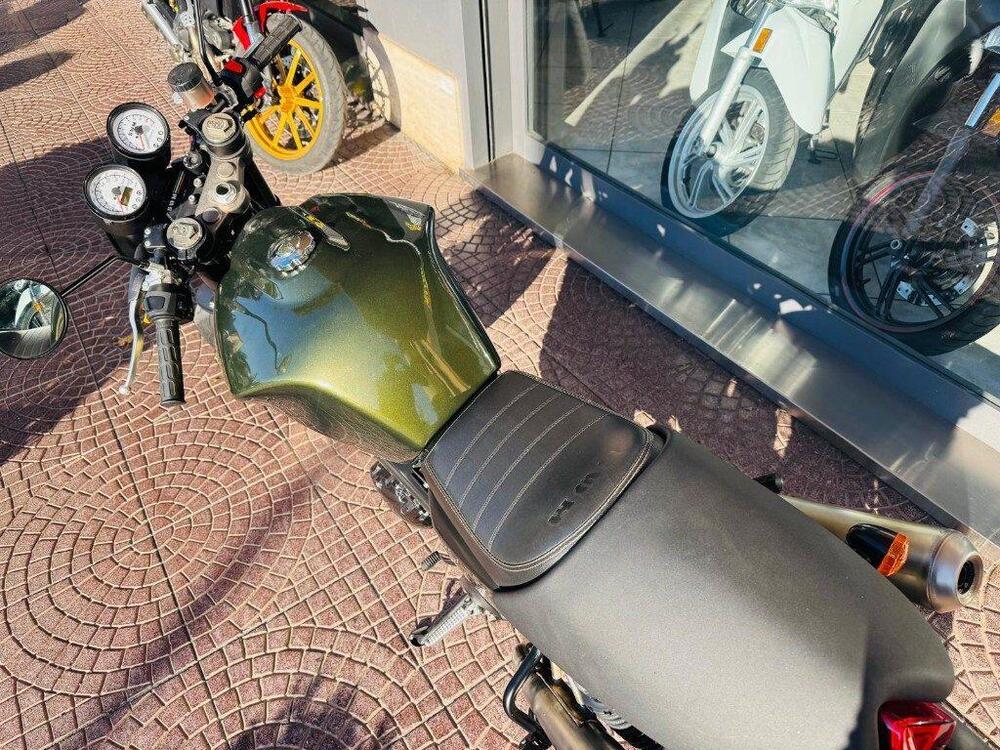 Swm Gran Milano 440 (2017 - 18) (3)