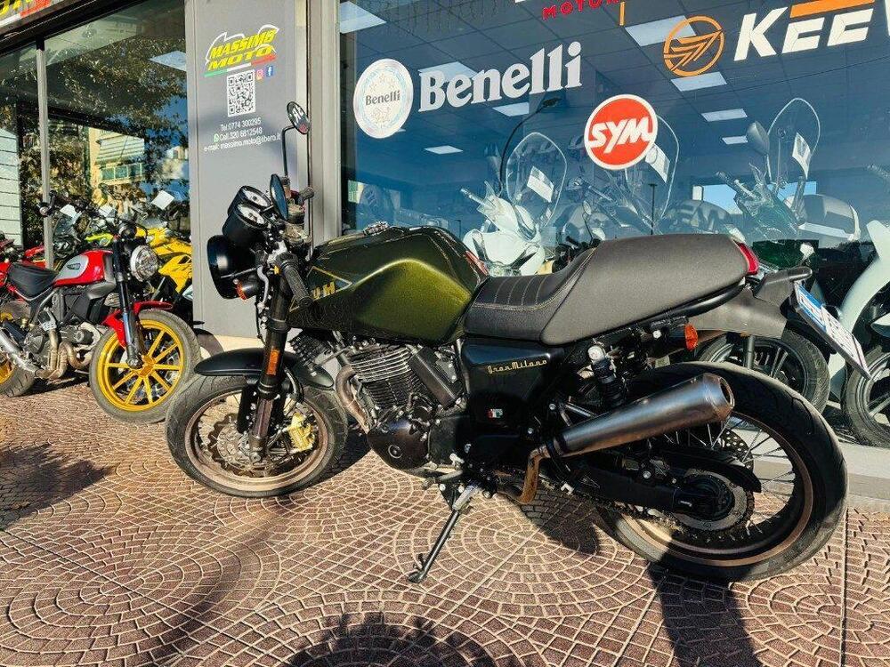 Swm Gran Milano 440 (2017 - 18) (7)