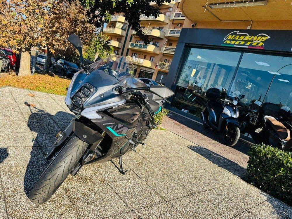 Benelli Tornado 550 (2025) (13)