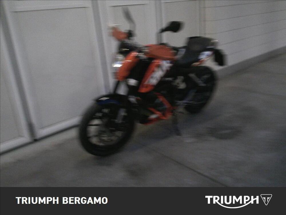 KTM 125 Duke ABS (2013 - 16) (3)