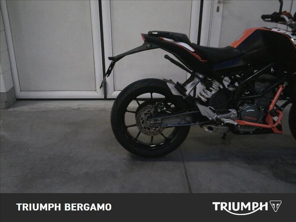 KTM 125 Duke ABS (2013 - 16) (6)