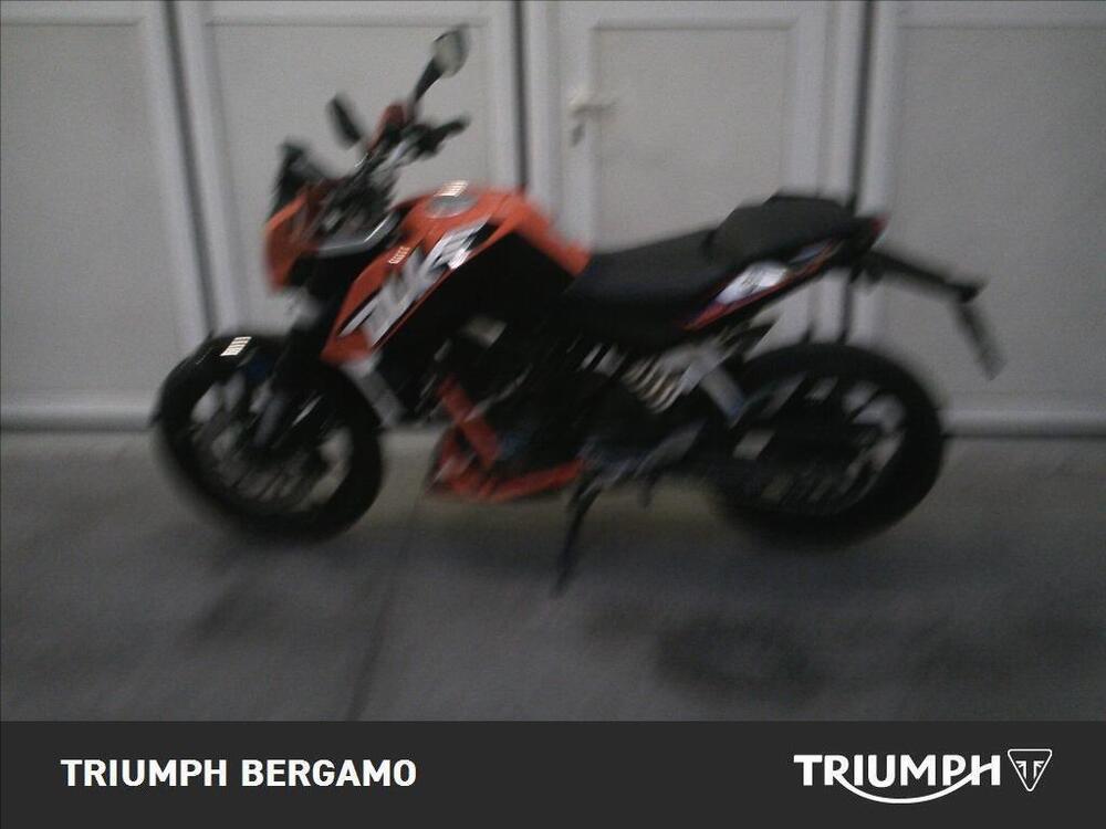 KTM 125 Duke ABS (2013 - 16) (4)