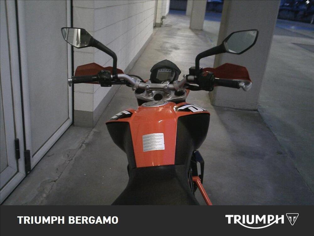 KTM 125 Duke ABS (2013 - 16) (7)