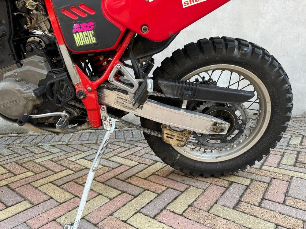 Gilera Rc 600 90’ (2)