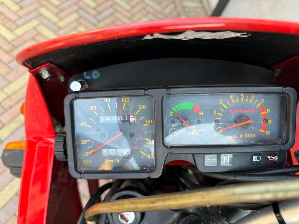 Gilera Rc 600 90’ (4)