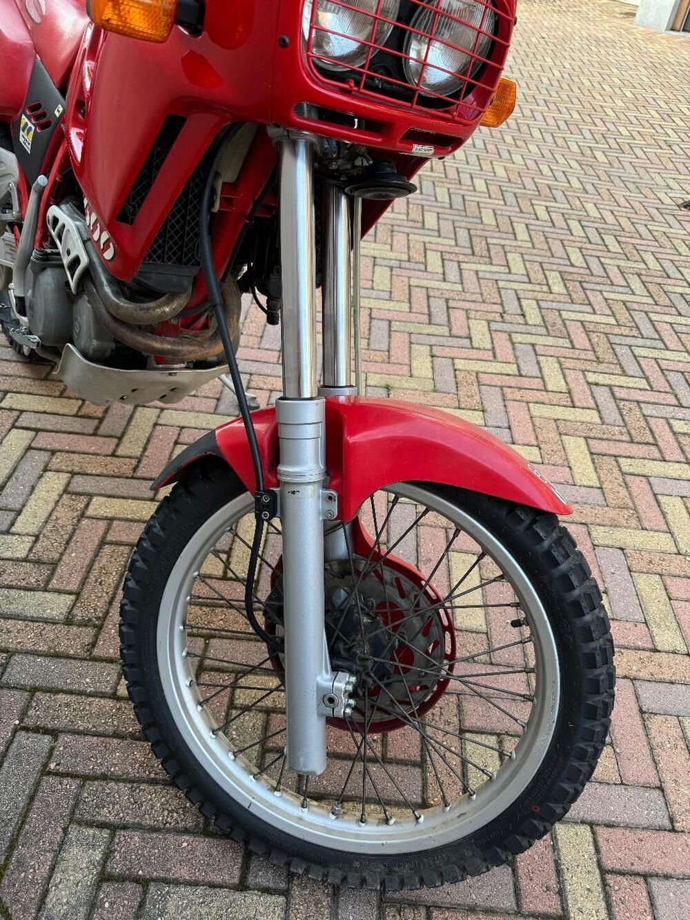 Gilera Rc 600 90’ (6)