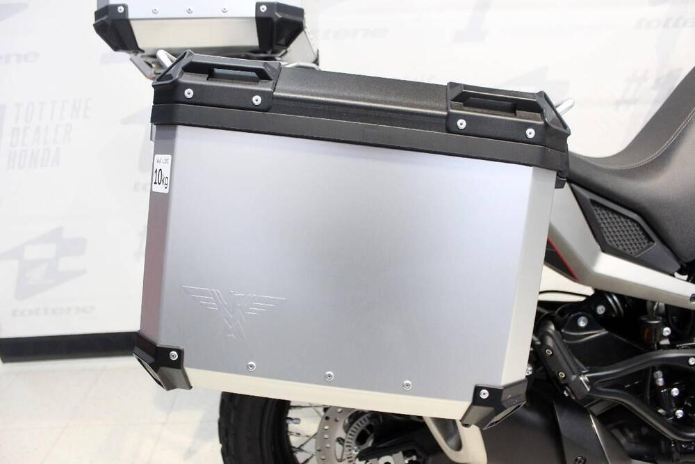 Moto Morini X-Cape 650 (2021 - 25) (5)