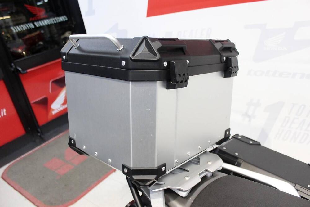 Moto Morini X-Cape 650 (2021 - 25) (6)