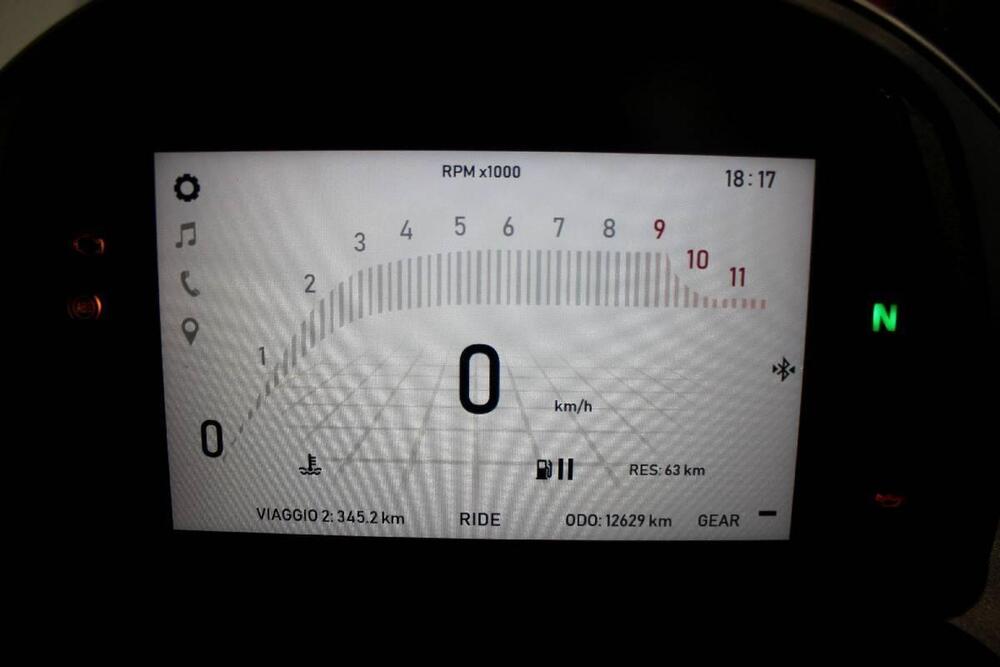 Moto Morini X-Cape 650 (2021 - 25) (7)