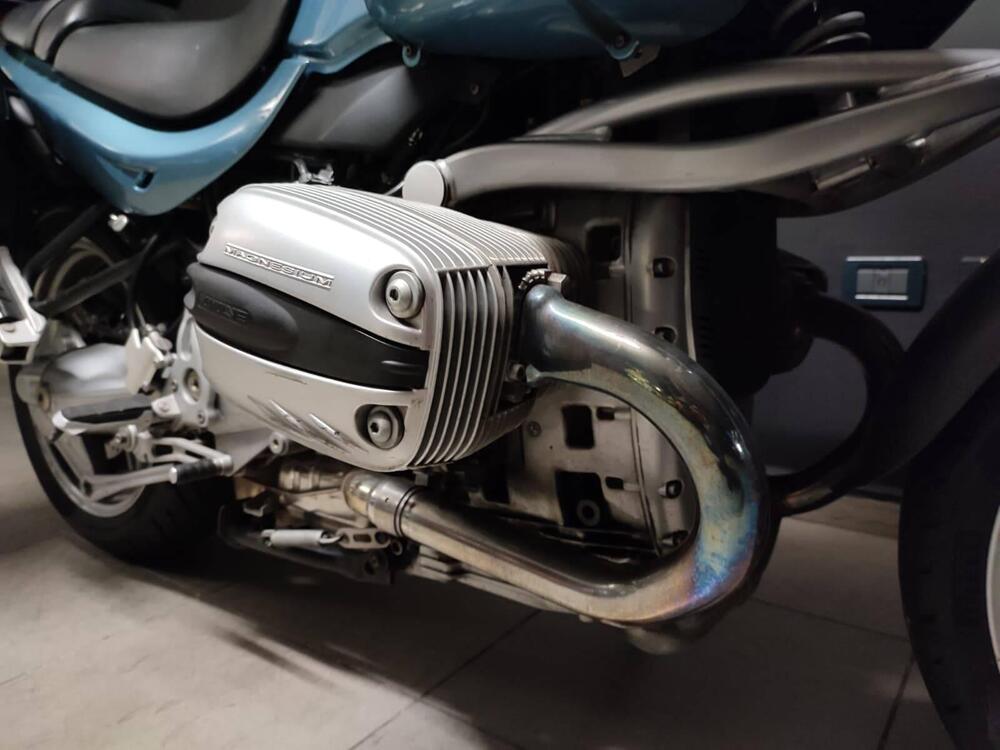 Bmw R 1150 R (2000 - 07) (3)