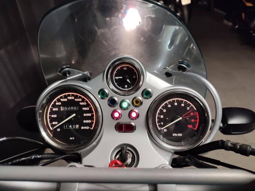 Bmw R 1150 R (2000 - 07) (4)