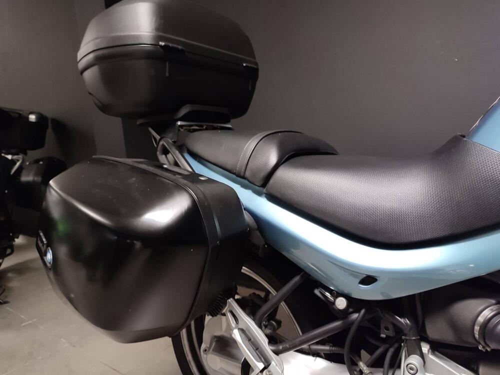 Bmw R 1150 R (2000 - 07) (6)