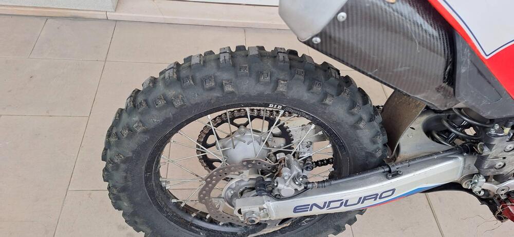 Honda CRF 250 RX Enduro Special (2022) (3)