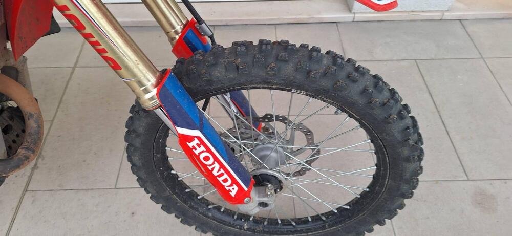 Honda CRF 250 RX Enduro Special (2022) (6)