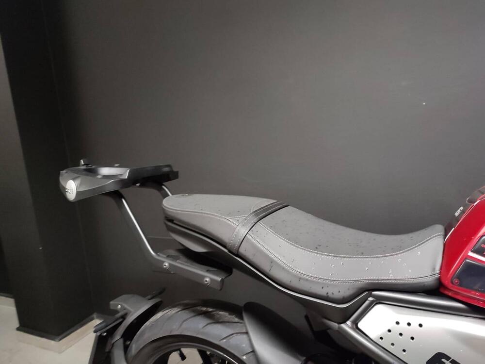 Moto Morini SEIEMMEZZO STR (2022 - 25) (6)