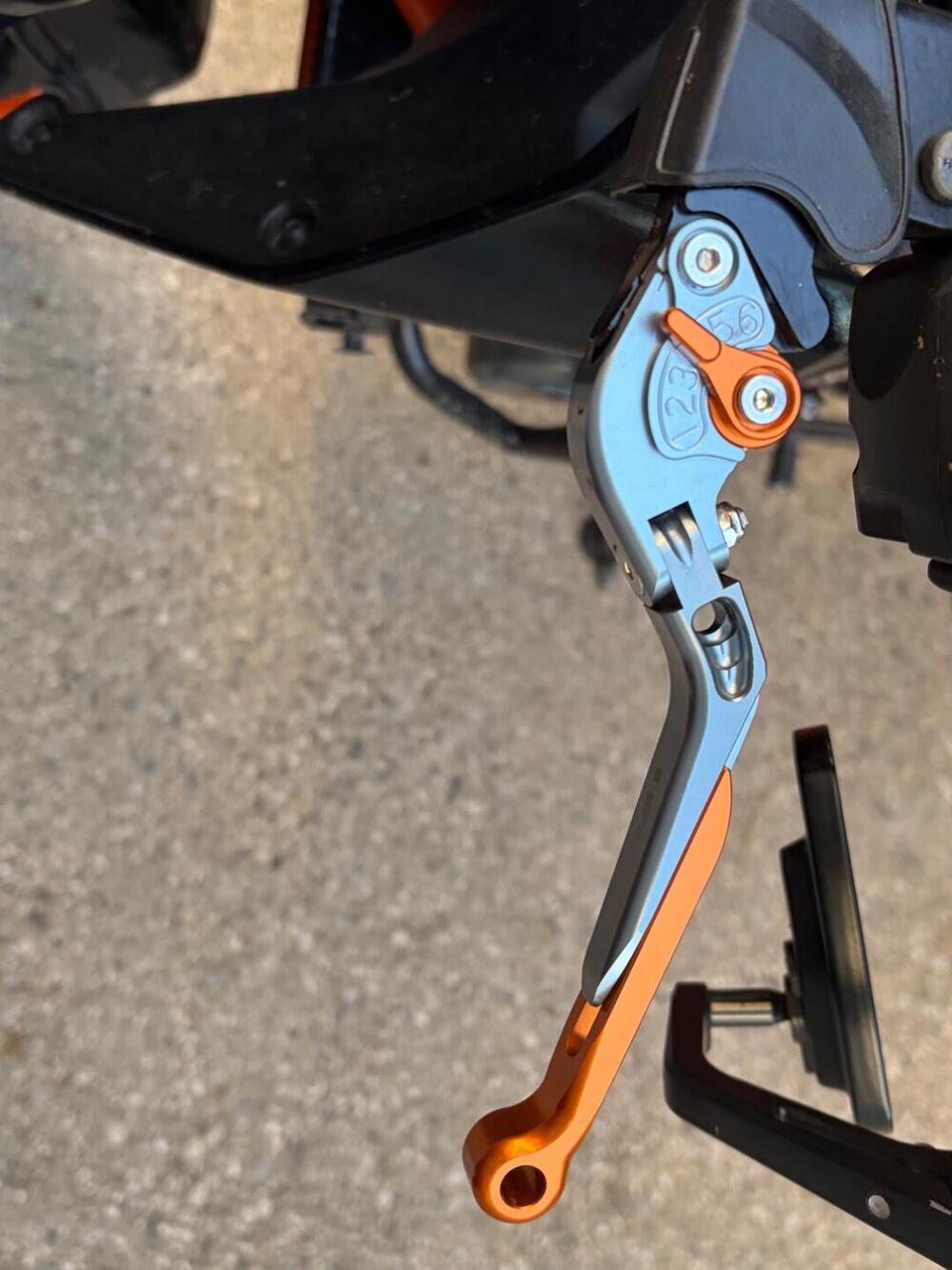 KTM 390 Duke (2021 - 23) (7)