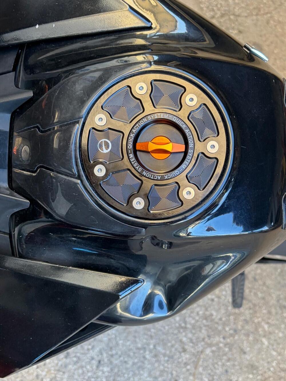 KTM 390 Duke (2021 - 23) (9)