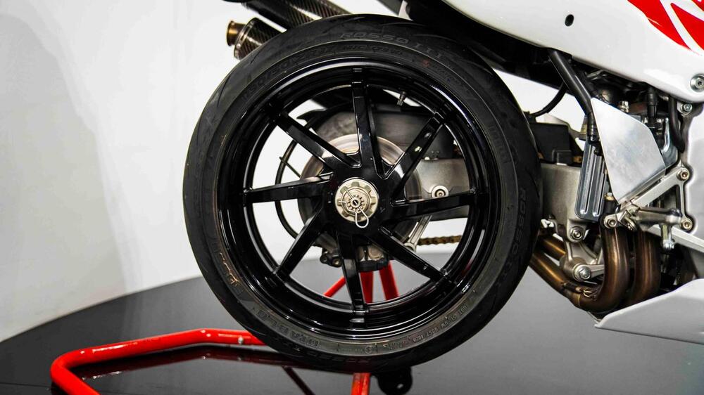 Honda RVF 750 R RC45  (11)