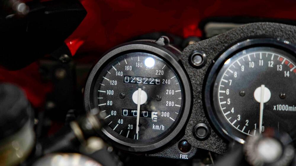 Honda RVF 750 R RC45  (20)